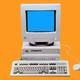 Image for article titled I Miss My First PC